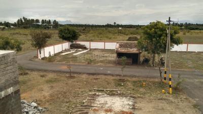 Image of 435 Sq.ft Residential Plot / Land for sale in Annur, Coimbatore for Rs. 425000