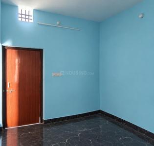 Living Room Image of 400 Sq.ft 1 RK Independent House for sale in Sarona Raipur for Rs. 1800000