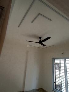 Hall Image of 1400 Sq.ft 3 BHK Apartment / Flat for rent in Signature Height III, Beltarodi Nagpur for Rs. 25000