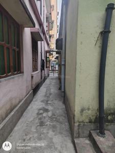 Image of 1800 Sq.ft 2 BHK Independent House for sale in Serampore, Hooghly for Rs. 9000000