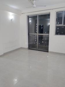 Hall Image of 1350 Sq.ft 3 BHK Apartment / Flat for sale in Unitech Uniworld Gardens 2, Sector 47 Gurgaon for Rs. 19000000