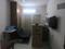 RR maruti Homes Bedroom 2