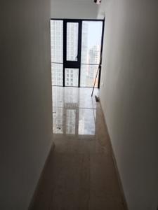 Image of 1200 Sq.ft 3 BHK Apartment / Flat for sale in Worli, Mumbai for Rs. 67500000