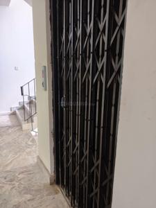 Image of 791 Sq.ft 2 BHK Apartment / Flat for sale in Garia, Sonarpur, Kolkata for Rs. 3400000