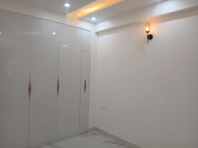 Bedroom Image of 1493 Sq.ft 3 BHK Builder Floor for sale in Smartworld Gems, Sector 89 Gurgaon for Rs. 18000000