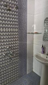 Image of 3500 Sq.ft 3 BHK Independent House for rent in Pimple Nilakh, Pune for Rs. 65000