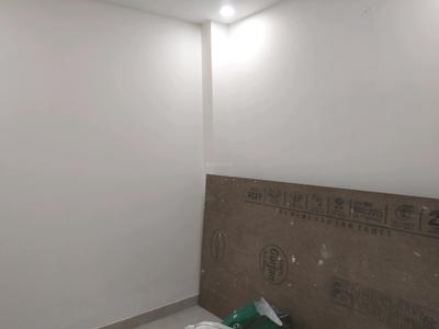 Bedroom Image of 850 Sq.ft 2 BHK Apartment / Flat for sale in Vikaspuri New Delhi for Rs. 9000000