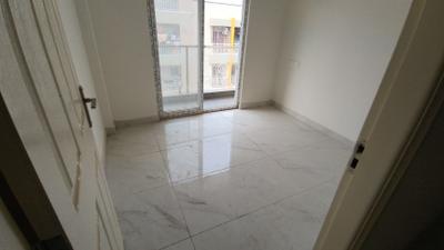 Bedroom Image of 1359 Sq.ft 3 BHK Apartment / Flat for sale in Habulus Pride, Electronic City Bengaluru for Rs. 7400000