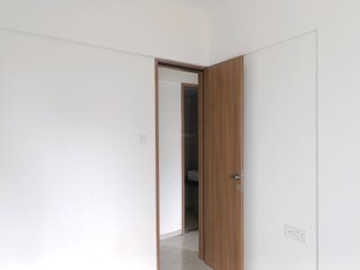 Bedroom Image of 1744 Sq.ft 3.5 BHK Apartment / Flat for sale in Shubh Nirvana, Viman Nagar Pune for Rs. 22800000