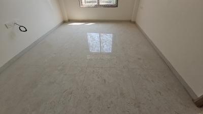 Bedroom Image of 1651 Sq.ft 3 BHK Apartment / Flat for sale in Kothrud Pune for Rs. 30000000