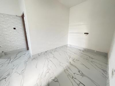 Bedroom Image of 825 Sq.ft 2 BHK Apartment / Flat for sale in Konnagar Hooghly for Rs. 2145000
