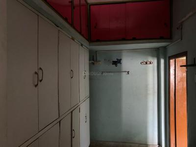 Bedroom Image of 427 Sq.ft 2 BHK Independent House for sale in Malkajgiri Secunderabad for Rs. 3500000