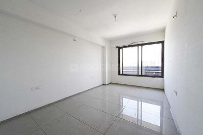 Bedroom Image of 3420 Sq.ft 4 BHK Apartment / Flat for sale in Kautilya Nilay, Naranpura Ahmedabad for Rs. 31100000