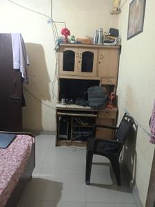 Bedroom Image of 500 Sq.ft 2 BHK Apartment / Flat for sale in Sadarpur Ghaziabad for Rs. 1700000