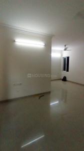 Hall Image of 1220 Sq.ft 2 BHK Apartment / Flat for sale in Nahar Amrit Shakti, Powai Mumbai for Rs. 36000000