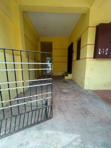 Image of 2400 Sq.ft 2 BHK Independent House for sale in Ponniammanmedu, Chennai for Rs. 29000000