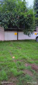 Image of 1319 Sq.ft 2.5 BHK Apartment / Flat for sale in Peninsula Ashok Astoria Villas, Gangapur, Nashik for Rs. 9000000