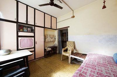 Living Room Image of 1359 Sq.ft 2 BHK Apartment / Flat for sale in Ambawadi Ahmedabad for Rs. 5500000