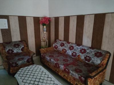 Image of 1800 Sq.ft 4 BHK Independent House for sale in Shiv Nagar, Panipat for Rs. 11000000