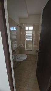 Image of 860 Sq.ft 1.5 BHK Apartment / Flat for sale in Puraniks Abitante Fiore, Bavdhan, Pune for Rs. 7000000