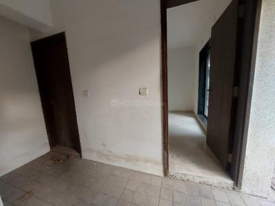 Bedroom Image of 9000 Sq.ft 5 BHK Independent House for sale in Kalyan West Kalyan for Rs. 38000000