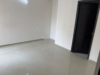 Bedroom Image of 1000 Sq.ft 2.5 BHK Apartment / Flat for sale in Prateek Grand City, Siddharth Vihar Ghaziabad for Rs. 11500000
