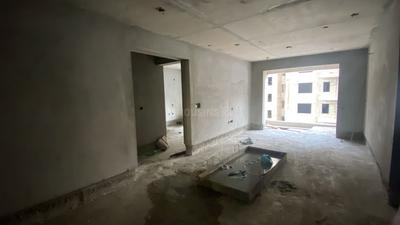 Hall Image of 2350 Sq.ft 3 BHK Apartment / Flat for sale in Dev Signature One, Gaganpahad Hyderabad for Rs. 15500000