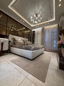 Hall Image of 1450 Sq.ft 3 BHK Apartment / Flat for sale in Golden Era Homes, Nagla Zirakpur for Rs. 8800000