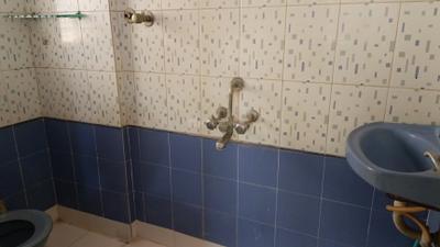 Image of 910 Sq.ft 2 BHK Apartment / Flat for rent in Thane West, Thane for Rs. 29000