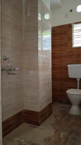 Image of 820 Sq.ft 2 BHK Apartment / Flat for sale in Haldirams, Kolkata for Rs. 3690000