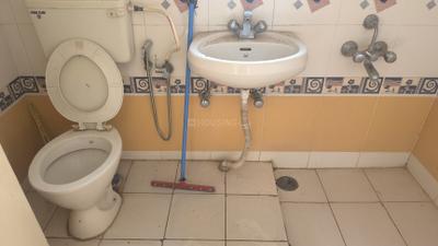 Image of 1900 Sq.ft 4 BHK Villa for sale in Riswadkar Prestige Panorama, Keshav Nagar, Pune for Rs. 18000000