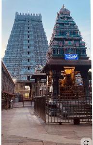 Image of 1375 Sq.ft 3.5 BHK Duplex for sale in Kadachanendhal, Madurai for Rs. 6790000