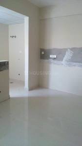 Hall Image of 1780 Sq.ft 3 BHK Apartment / Flat for sale in ABAD Ikebana, Kadavanthra Kochi for Rs. 16500000