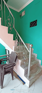 Image of 160 Sq.ft 1 BHK Builder Floor for rent in Dhoomanganj, Allahabad for Rs. 8000