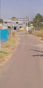 Image of 1731 Sq.ft Residential Plot / Land for sale in Eachanari, Coimbatore for Rs. 3600000