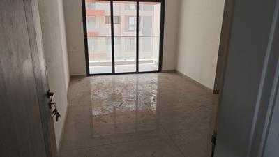 Living Room Image of 1825 Sq.ft 3 BHK Apartment / Flat for sale in Veer Swastik Hills, Pal Gam Surat for Rs. 8121250