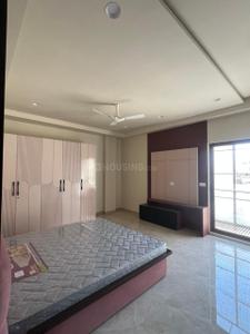 Bedroom Image of 3000 Sq.ft 6 BHK Villa for sale in Prime Villas, Vaishali Nagar Jaipur for Rs. 140000000