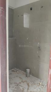 Image of 1605 Sq.ft 3 BHK Apartment / Flat for sale in Neknampur, Hyderabad for Rs. 11235000