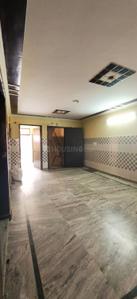 Bedroom Image of 1300 Sq.ft 3 BHK Independent House for rent in Rohini Extension New Delhi for Rs. 15000