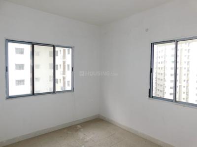 Bedroom Image of 720 Sq.ft 2 BHK Apartment / Flat for sale in Hiland Greens, Maheshtala Kolkata for Rs. 3500000