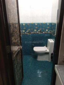 Bathroom Image of 450 Sq.ft 12 BHK Independent House for sale in Jawahar Nagar Jalandhar for Rs. 3500000