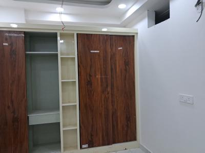 Bedroom Image of 1450 Sq.ft 3 BHK Apartment / Flat for sale in Capital Metro Height, Sector 72 Noida for Rs. 5100000