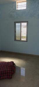 Bedroom Image of 225 Sq.ft 1 RK Builder Floor for rent in Boria Kal Raipur for Rs. 5000