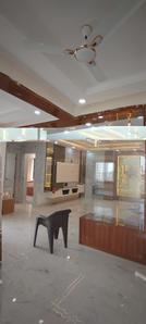 Image of 1850 Sq.ft 3 BHK Apartment / Flat for rent in Gandhi Nagar, Ranchi for Rs. 35000
