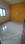 Red Hills Bedroom 1