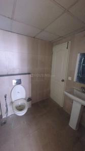 Image of 1850 Sq.ft 4 BHK Apartment / Flat for sale in Raheja Navodaya, Sector 92, Gurgaon for Rs. 13500000