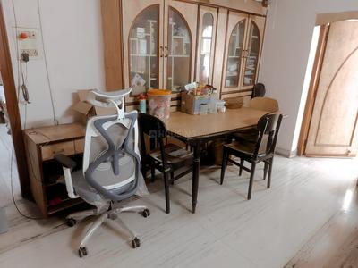 Hall Image of Residential flat for female professional in Kalasiguda, Secunderabad