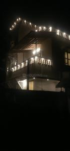 Image of 1560 Sq.ft 4 BHK Independent House for sale in Palluruthy, Kochi for Rs. 4800000