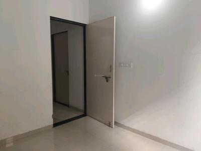 Bedroom Image of 1305 Sq.ft 3 BHK Apartment / Flat for sale in Satellite Ahmedabad for Rs. 10000000