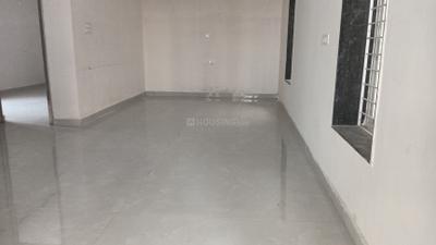 Living Room Image of 150 Sq.ft 4 BHK Villa for sale in Bairagiguda Hyderabad for Rs. 22500000